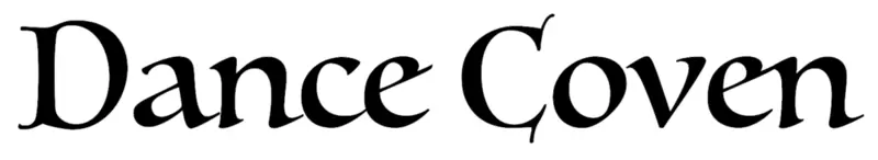 Dance Coven logo